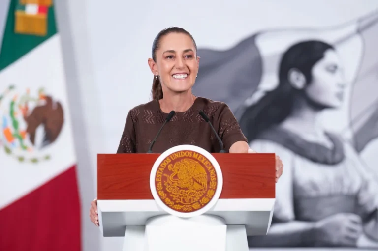 Este año se beneficiará a 327 mil habitantes con la construcción de 888 km de caminos artesanales: CSP