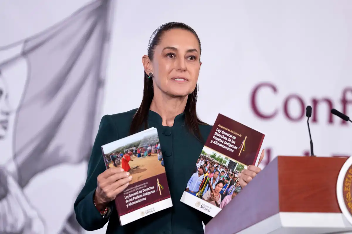 sheinpueblosindigenas300626