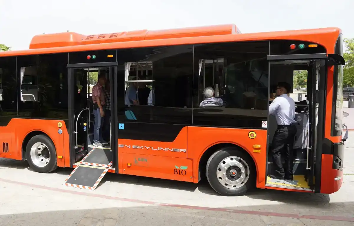 smytelectromovilidad300626