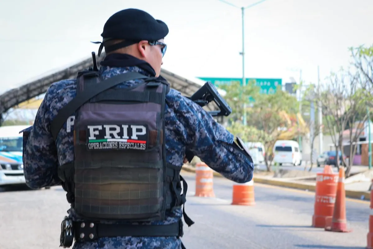 ssprutaseguras010626