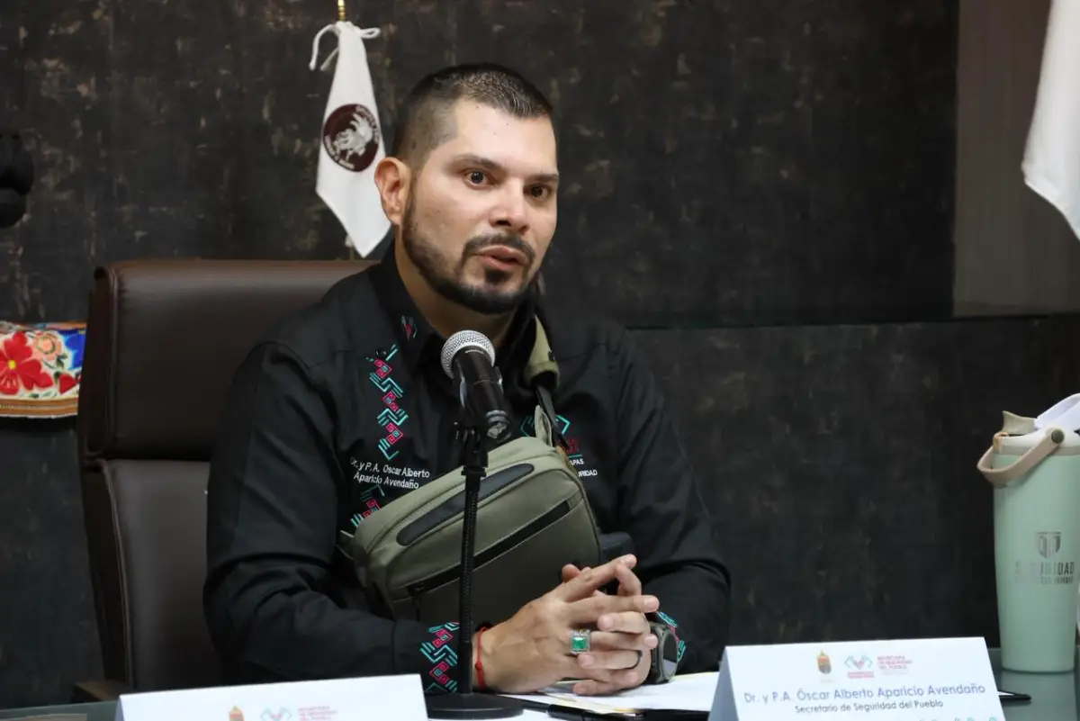 sspseguridadvial080626