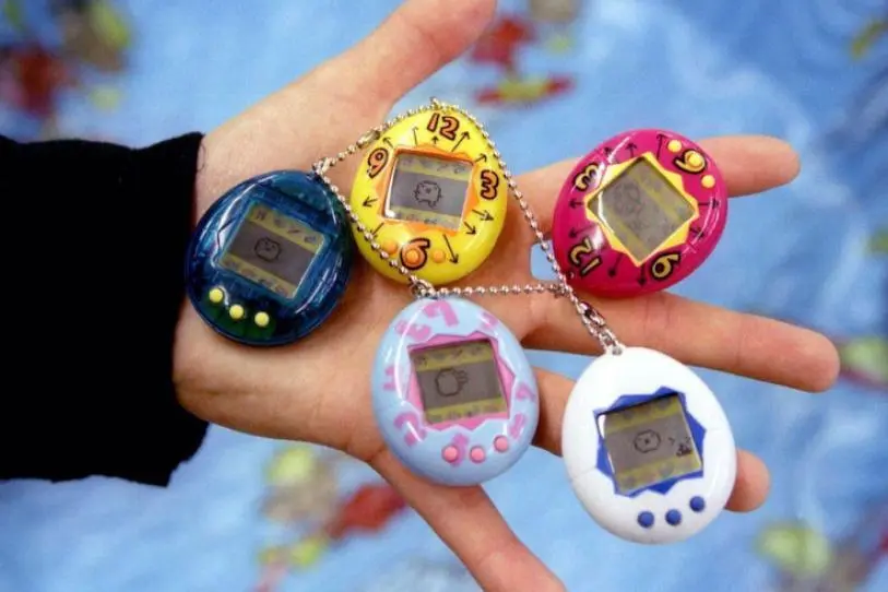 tamagotchienmexico110626
