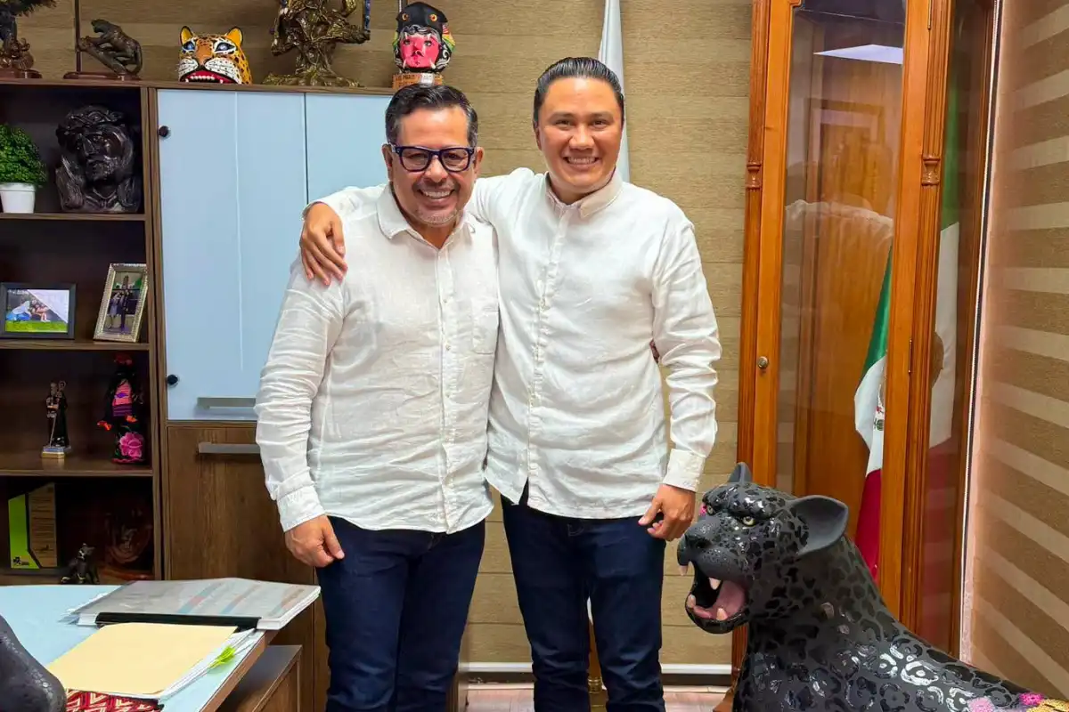 toniomayorgamarioguillen230626