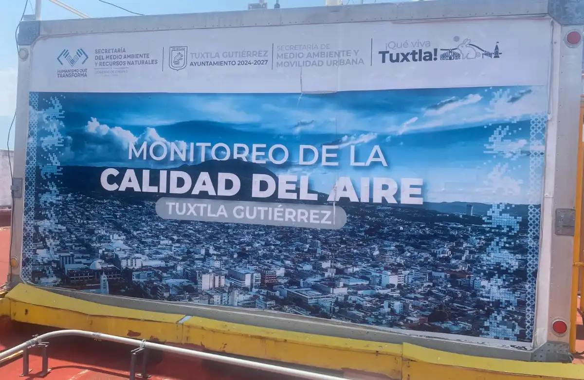 tuxtlaprecontingencia030626