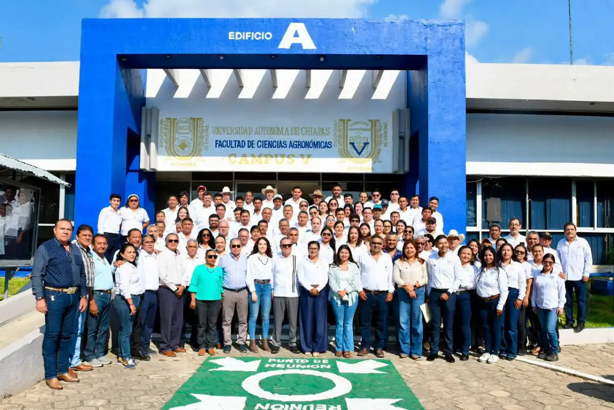 unachagronomicas250626