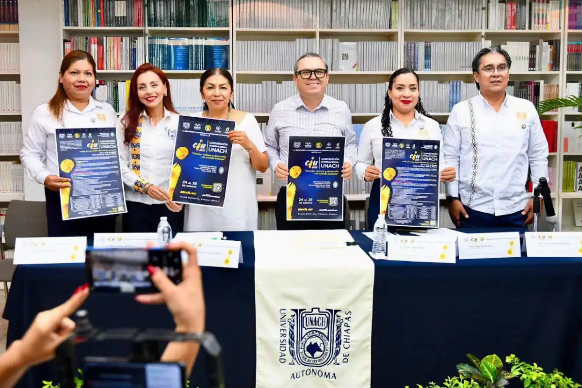 unachconvencioninter290626