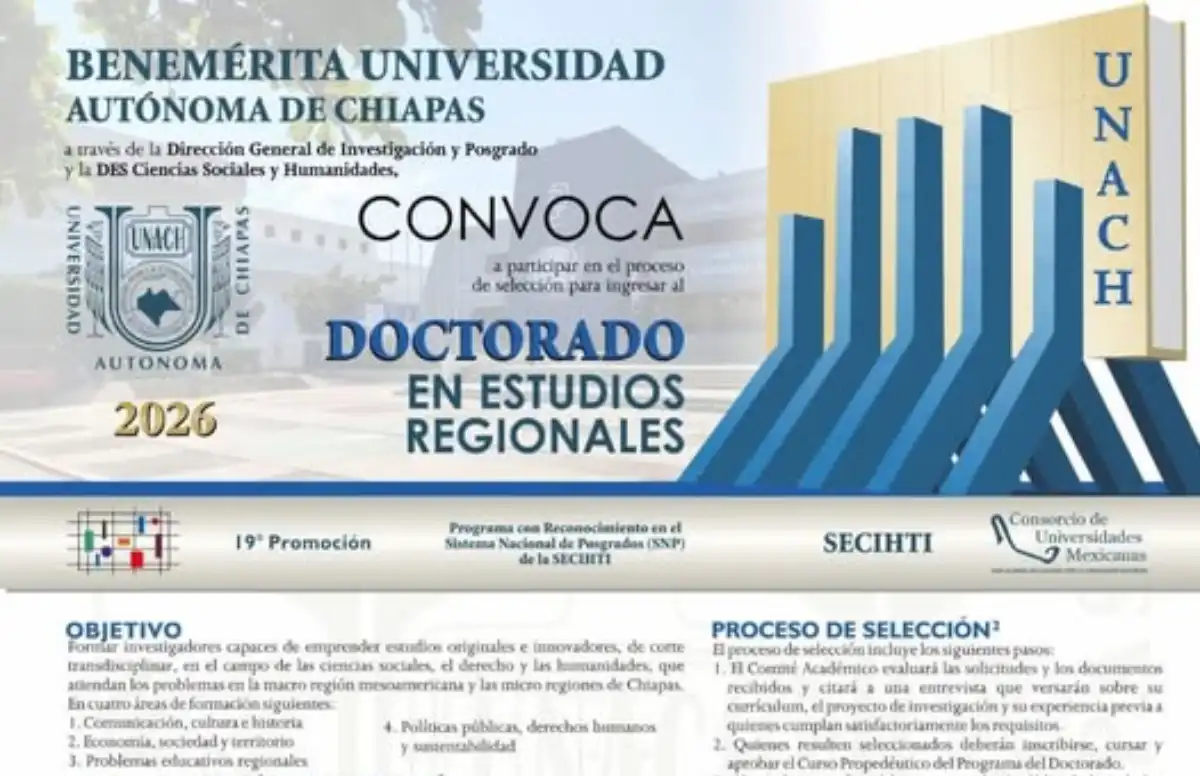 unachconvocatoriader170626