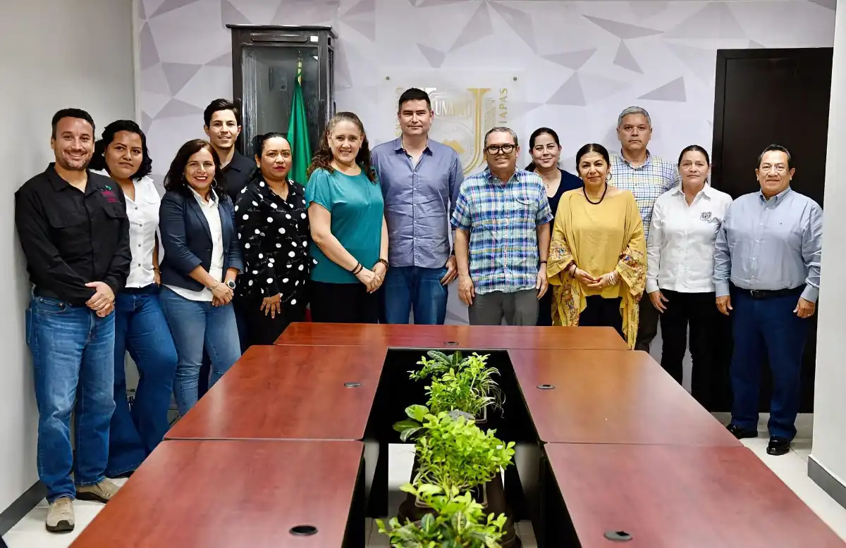 unachplatanochiapas240626