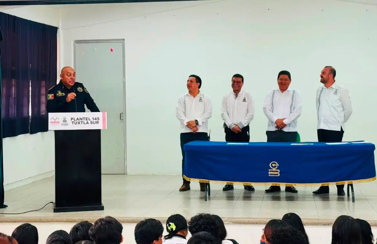 updjornadacobach250626