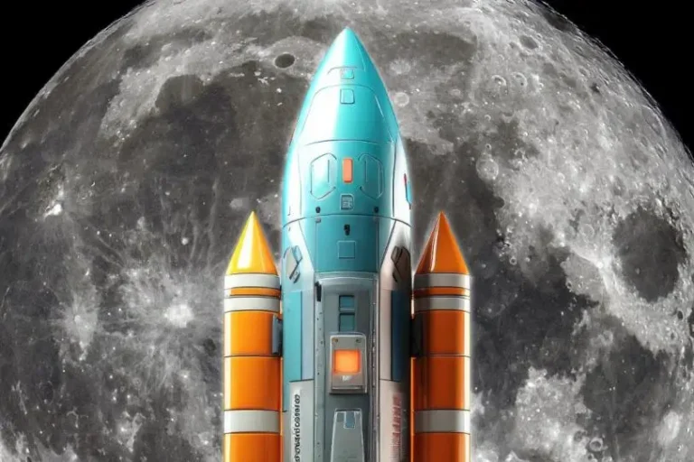¿Volveremos a la Luna en 2028? Este es el gran obstáculo que la NASA debe superar