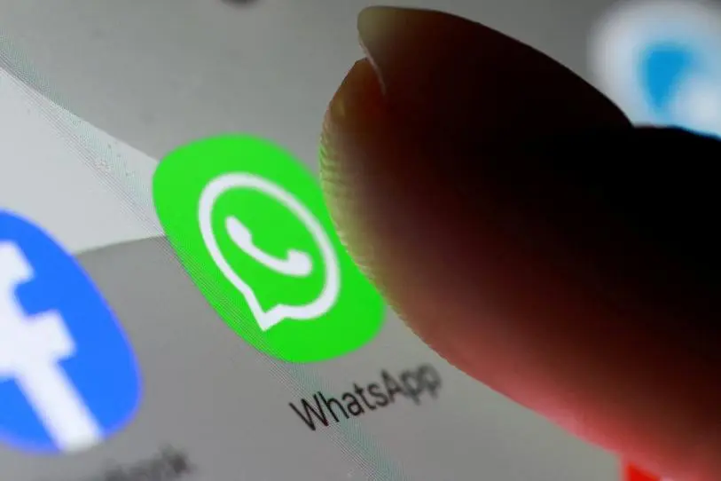 alertaenwhatsapp070726