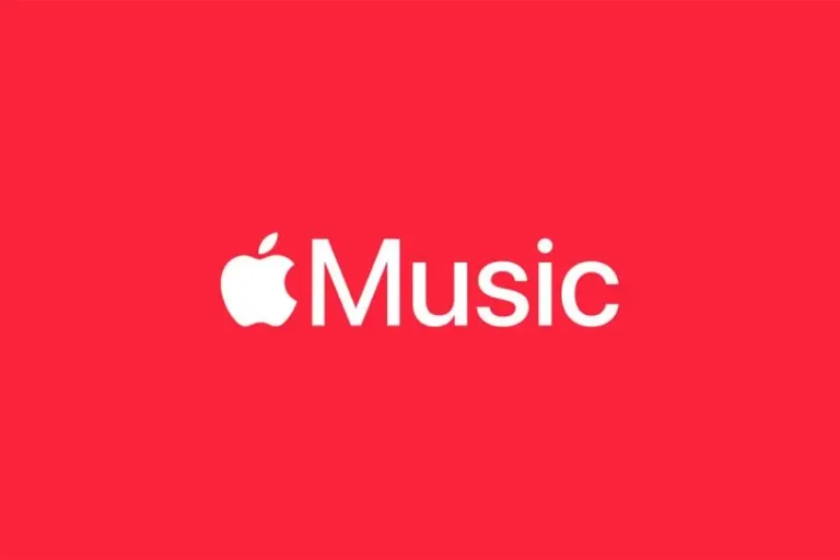 Apple aumenta los precios de Apple Music y Apple One en México; así quedan ahora