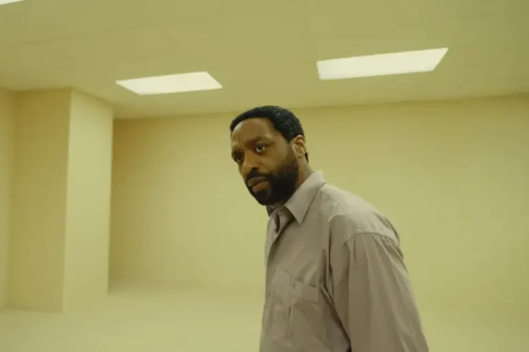 Backrooms: Everything Must Go gratis en YouTube, la versión extendida de la película