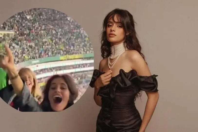 camilacabelloconsuela070726