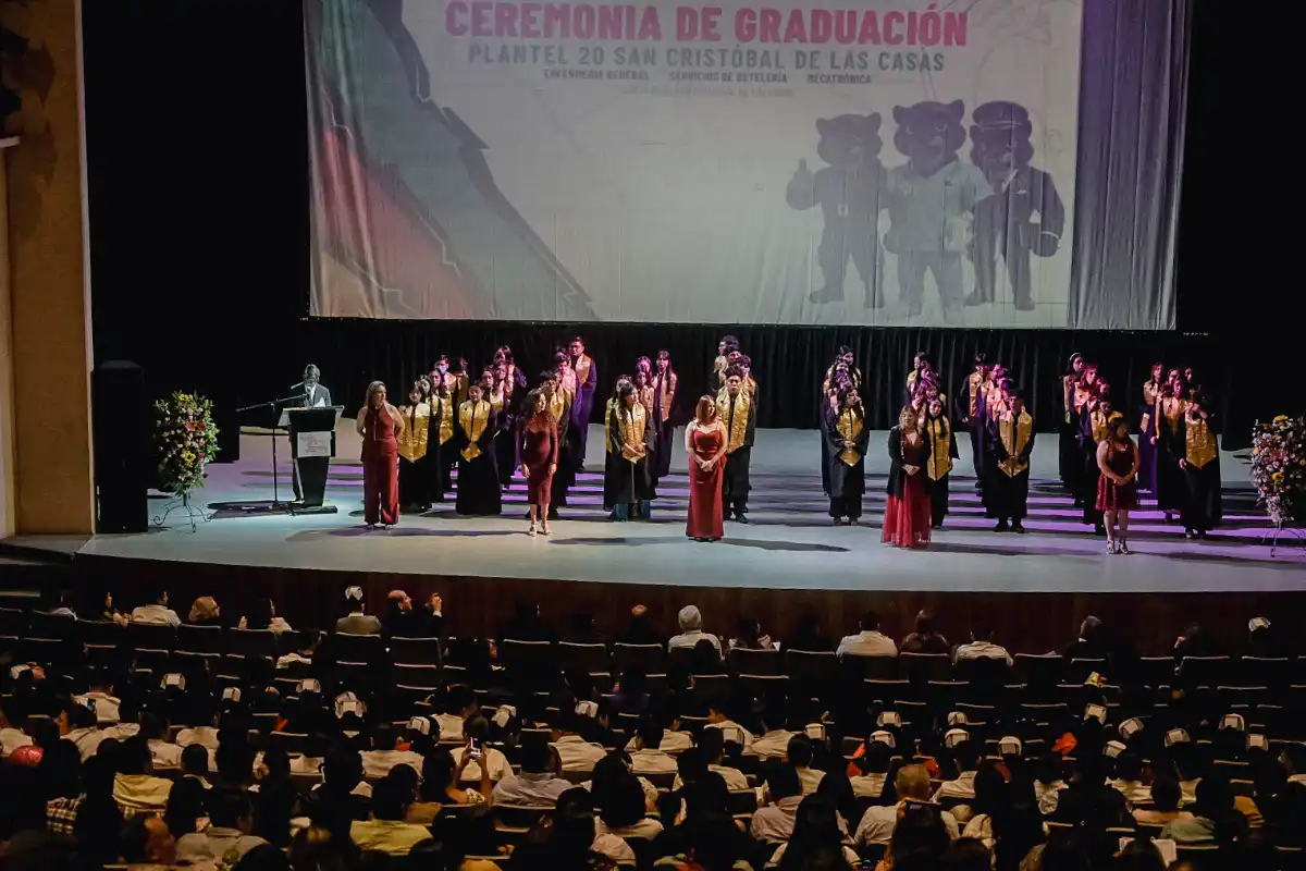 cecytechsancristobal070726