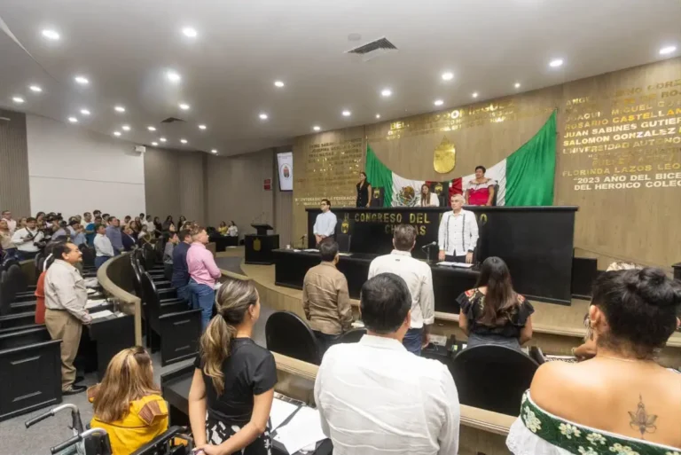 Aprueban reformas al Código Civil en materia del registro de personas deudoras alimentarias morosas