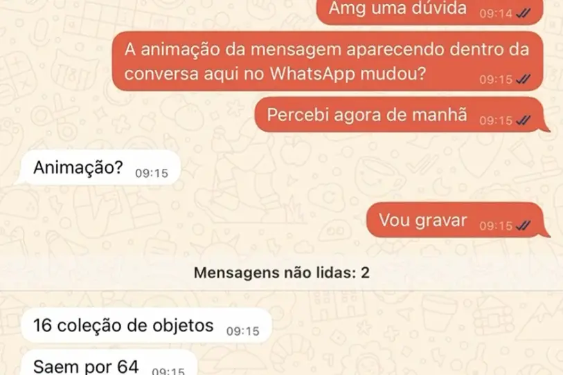 desactivaranimwhats140726