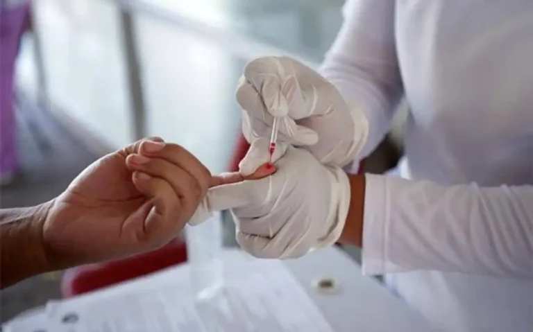 Detecta IMSS Chiapas hepatitis de forma oportuna para evitar complicaciones