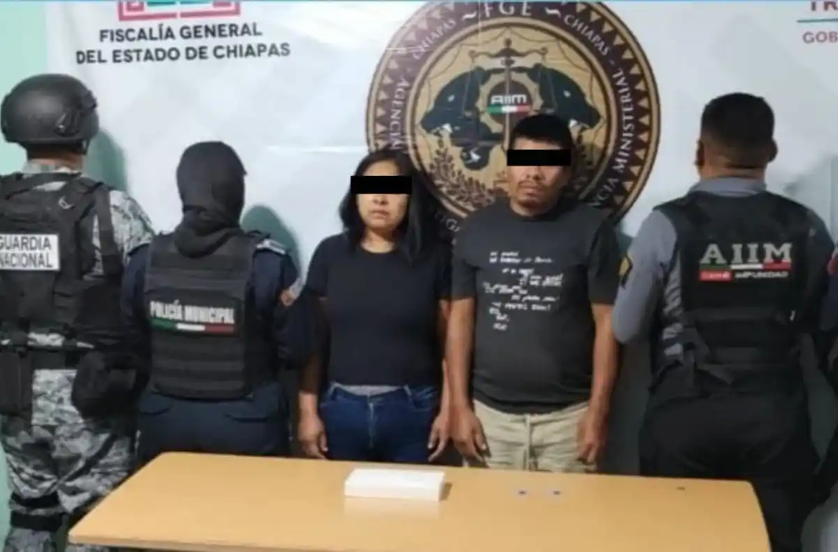 detenidosdelitovslasalud140726