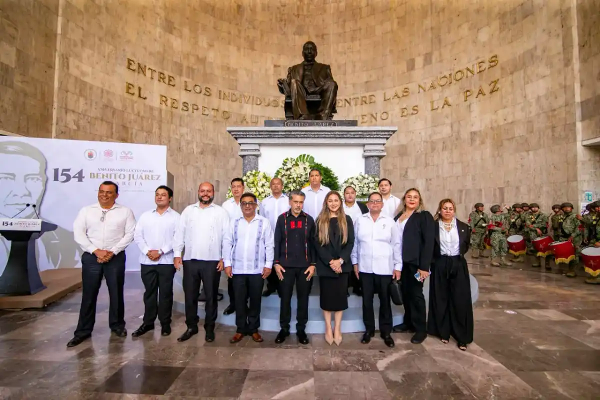 diputadosbenitojuarez200726