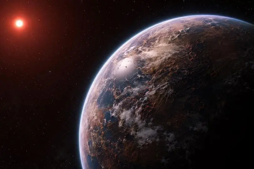 encuentranexoplaneta200726