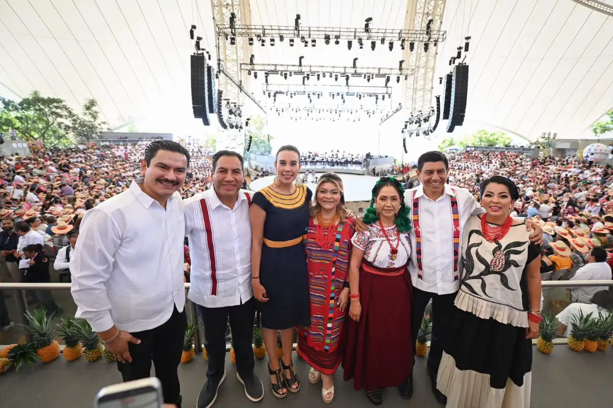 erachisguelaguetza210726