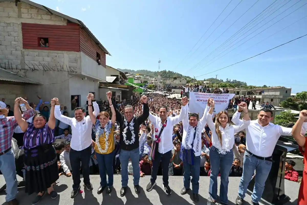 erach’lumeltriunfo200726