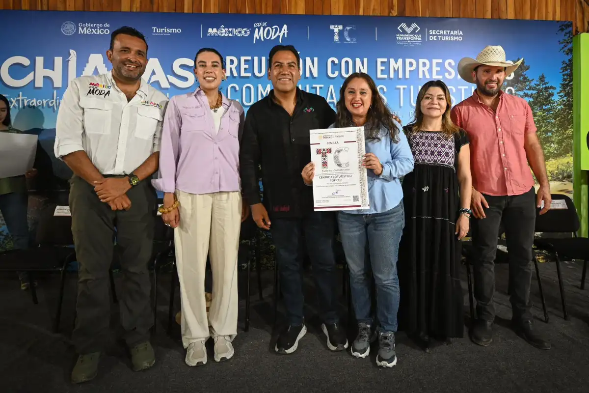 eraturismocomunitario090726