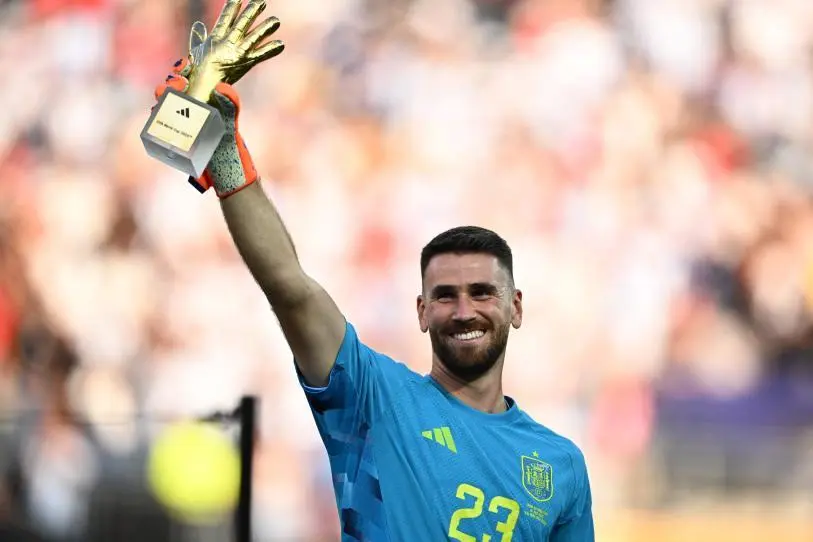 españaconquistamundial200726
