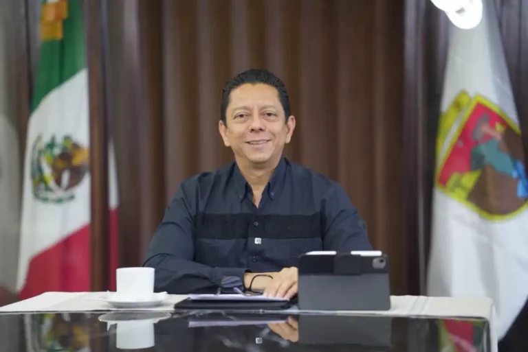 FGE lleva ante la justicia a presuntos responsables de homicidios en El Bosque y Tapachula
