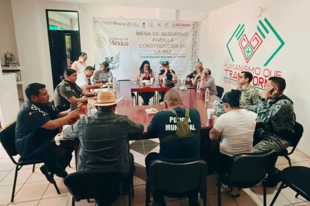 fgemesasegpueblonvo300726