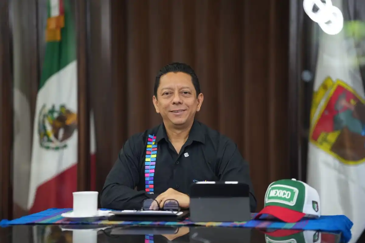 fgenohabraimpunidad070726