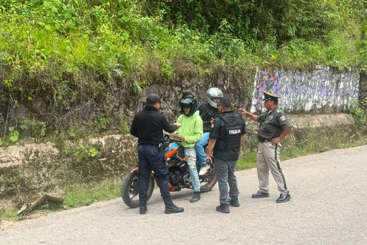 fgeoperativoceroimpunidad290726