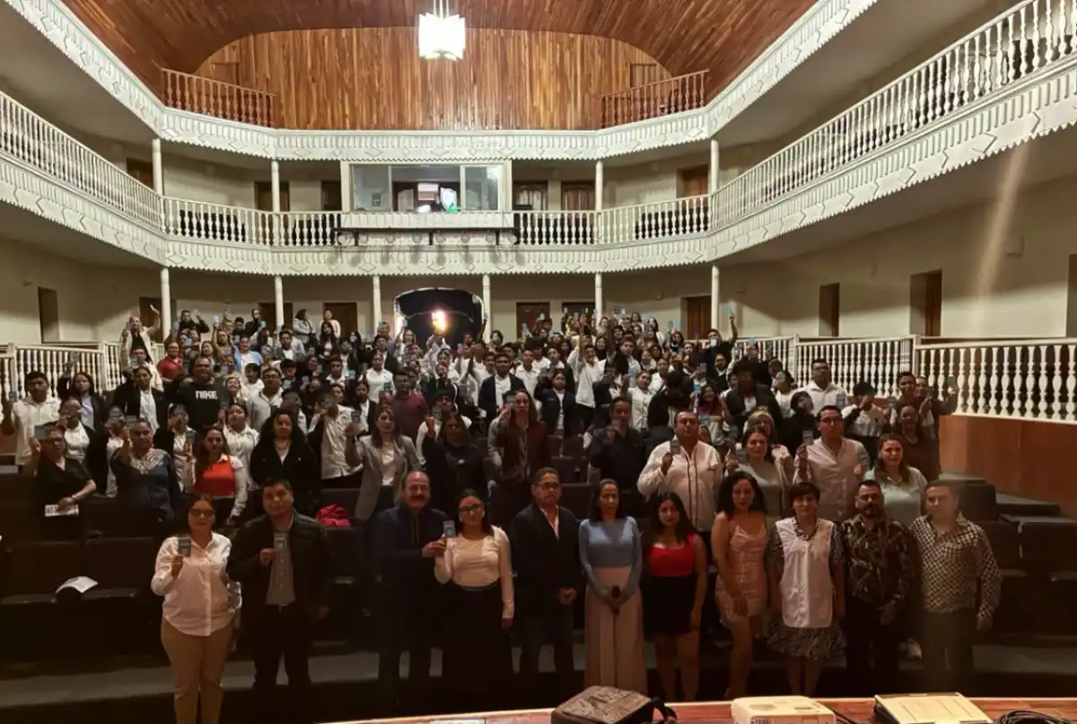 fgepuestaenescenasclc140726
