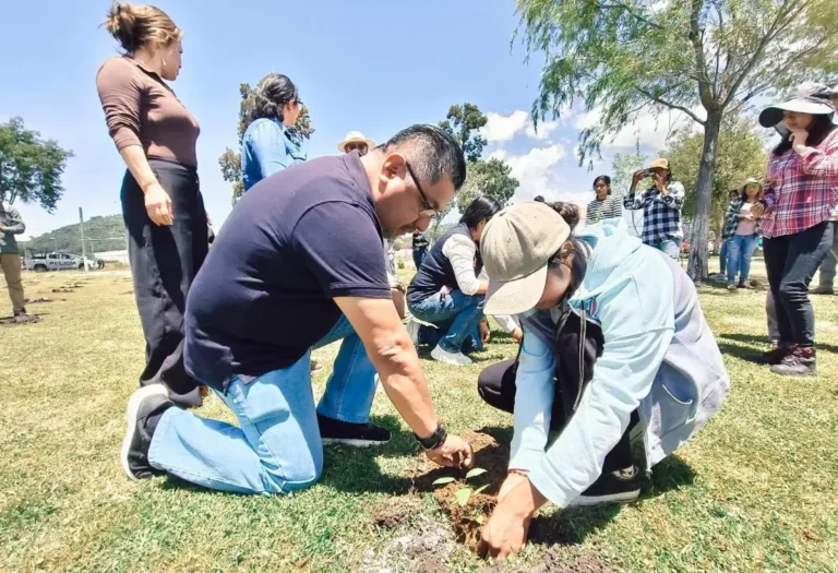 Llevan a cabo la Mesa Itinerante de la región IV y Jornada por la Paz en Teopisca