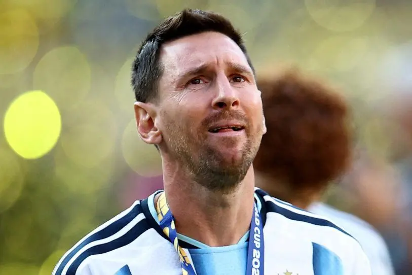 messidosfinalesperdidas200726