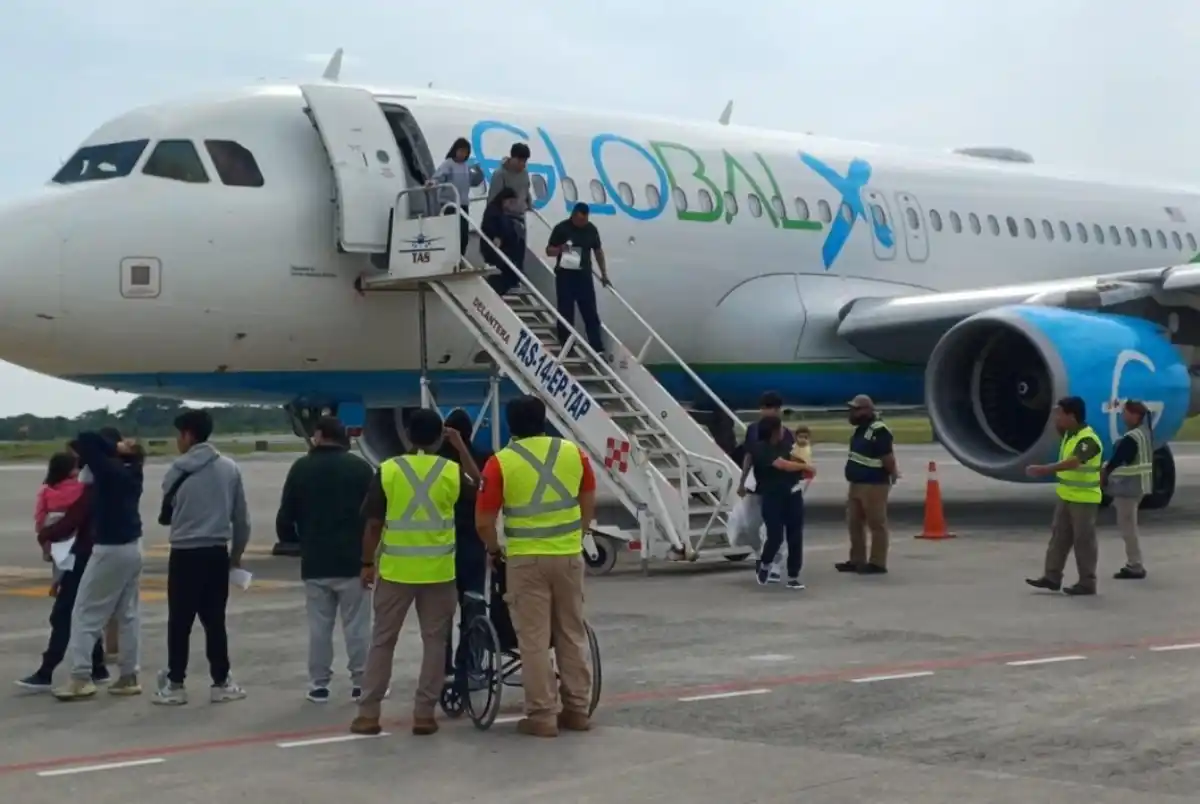 mexasdeportadoschis150726