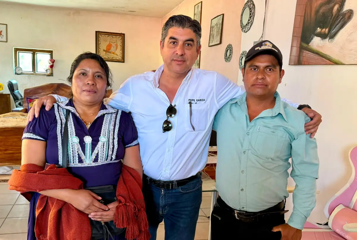 movesperanzarinconchamula220726