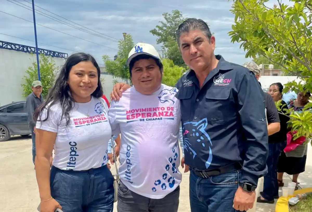 movimientoesperanzasiltepec130726