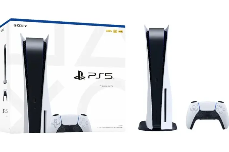 Batalla legal en México por PlayStation: legisladores buscan impedir la muerte del formato físico