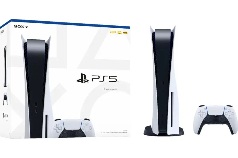 mxbatallalegalplaystation140726