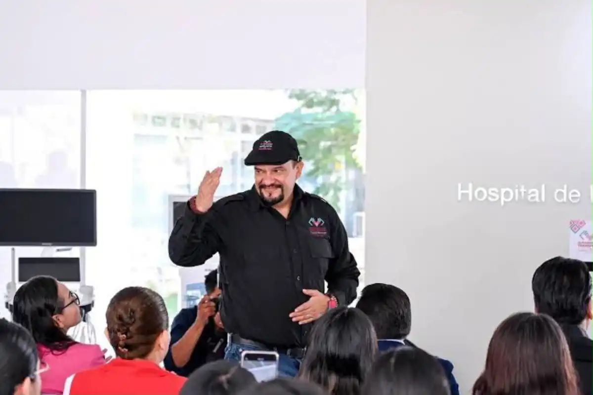 omargomezcomprometido070726