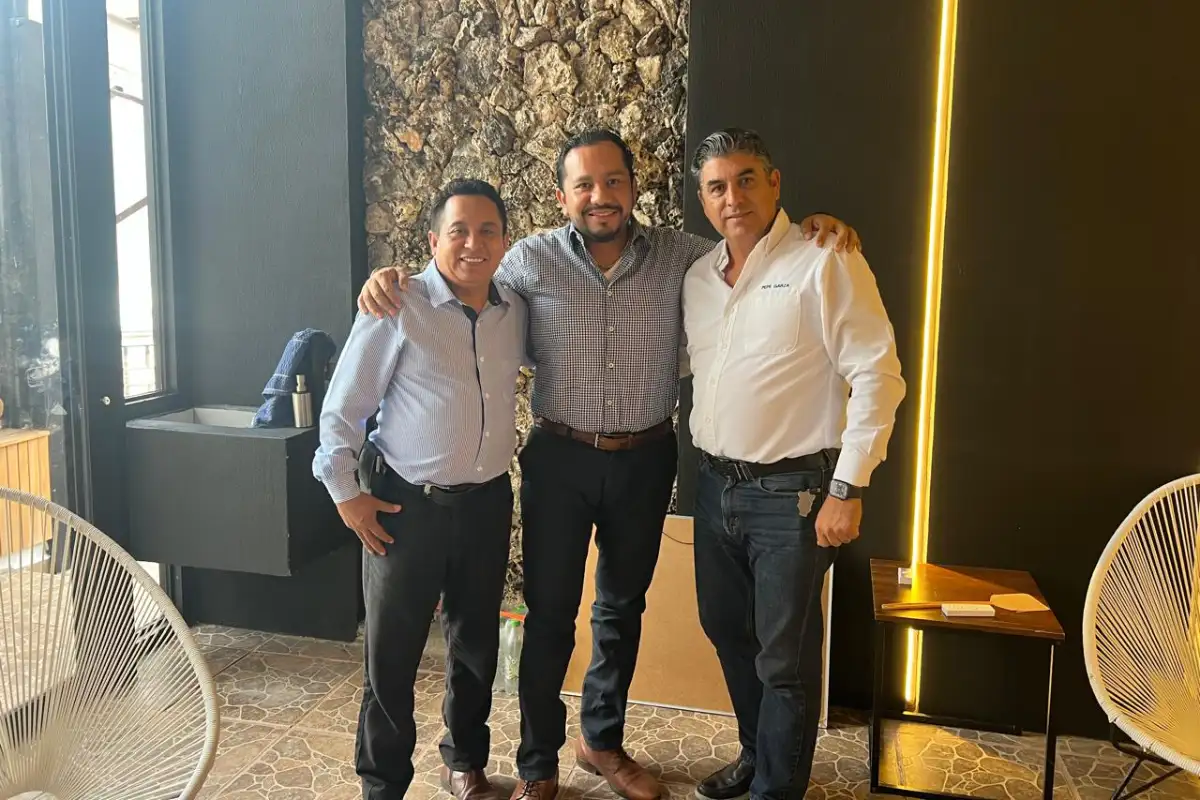 orgterritorialmovesperanza100726