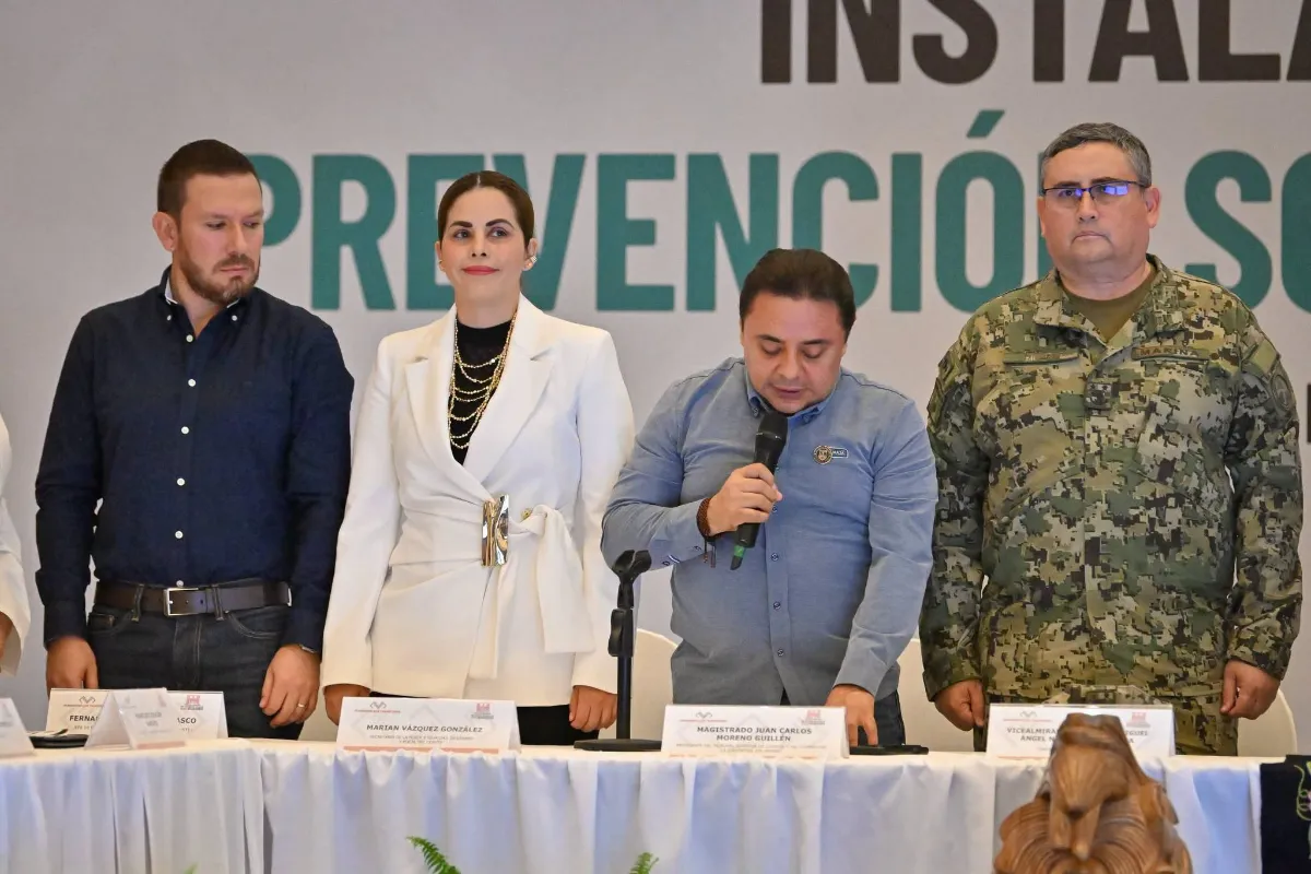 pjeculturadepaz100726