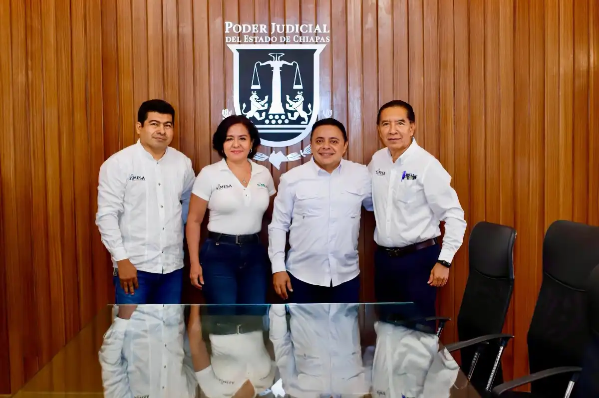 pjencuentromazatan020726