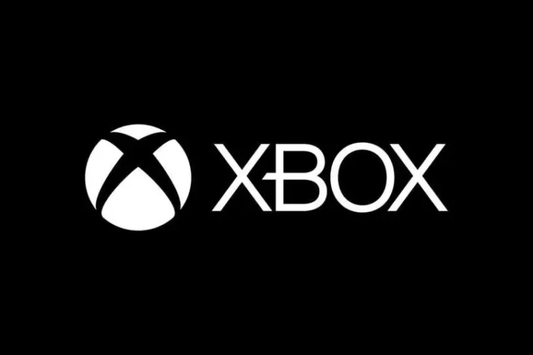 «Debemos reiniciar Xbox»: Asha Sharma confirma recorte de más de tres mil empleos
