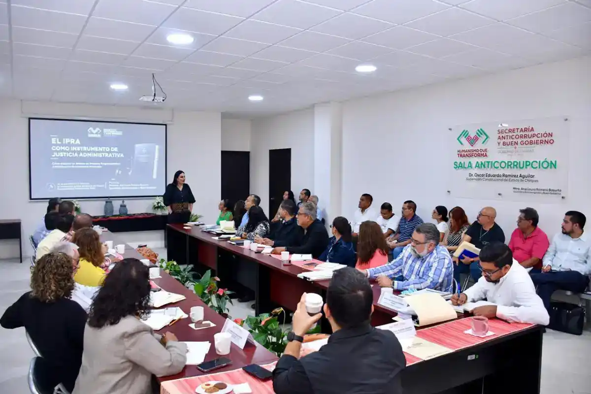 saybgcapacitacionpersonal130726