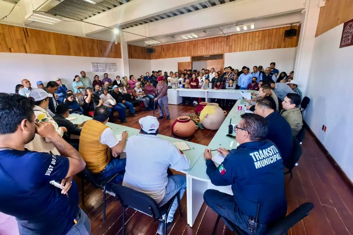 sclcaudienciaciudadana210726