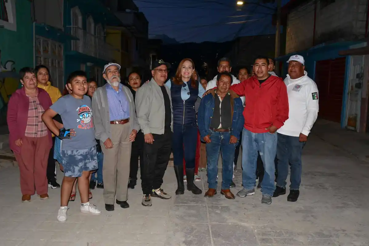 sclcdrenpluvialaisla200726