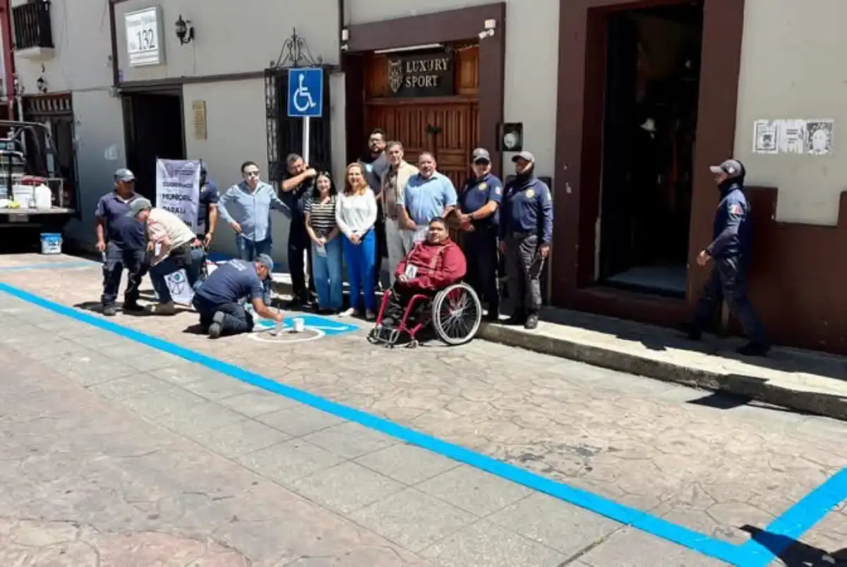 sclcespaciosazules020726